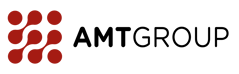 AMTGROUPLogo