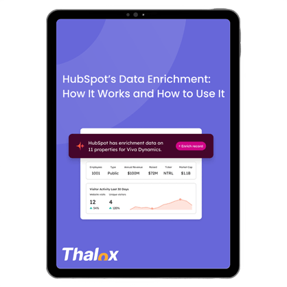 hubspot-data-enrichment-ebook