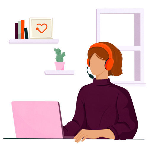 Customer Success in HubSpot - Service Hub