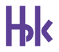 HBK-Logo