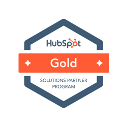 hubspot-gold-partner