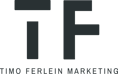 Timo Ferlein Logo
