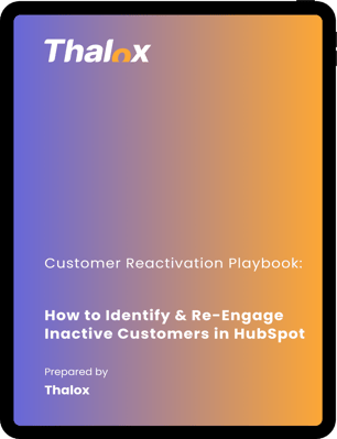customer-reactivation-playbook-im
