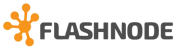 flashnode-logo