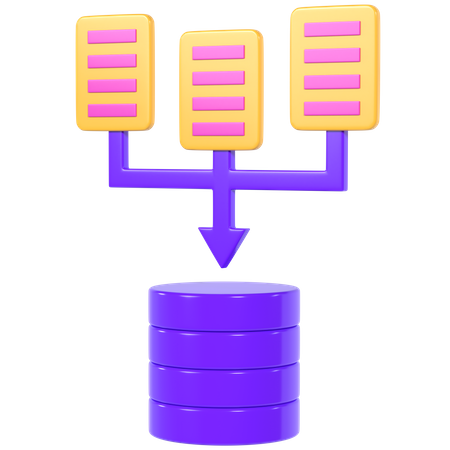 how-to-enrich-contact-data-hubspot