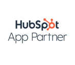 hubs-app-partner-transparent