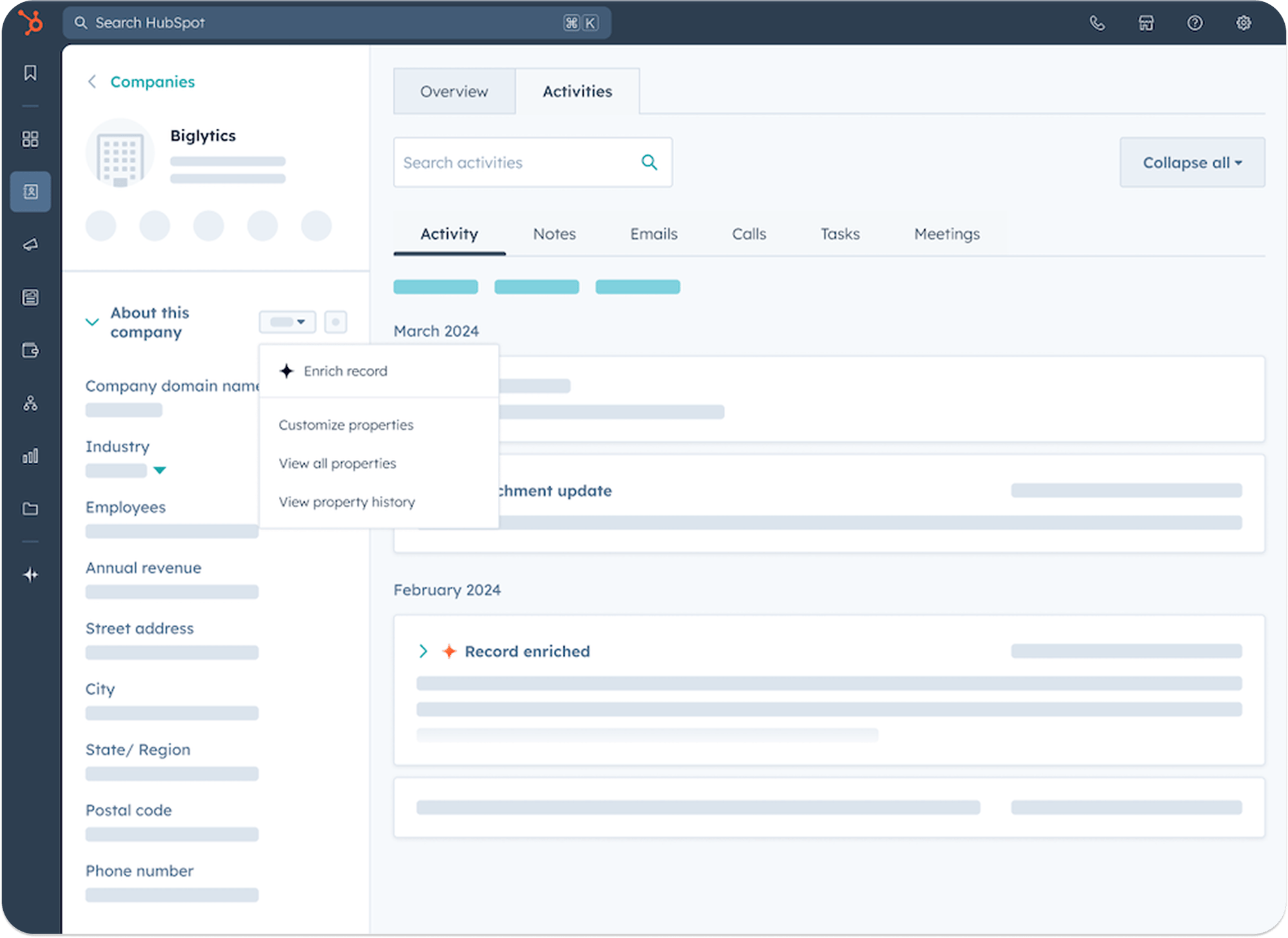 hubspot-data-enrichment-contact hubspot-data-enrichment-contact