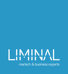 logotipo-liminal