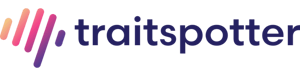traitspotter