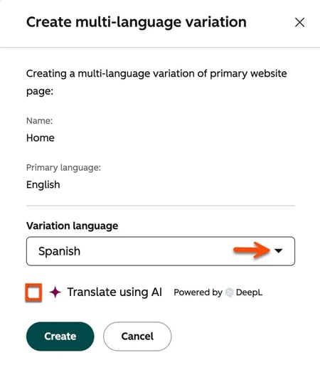 Website-und-Landingpages-Erstellen-mehrsprachiger-Varianten
