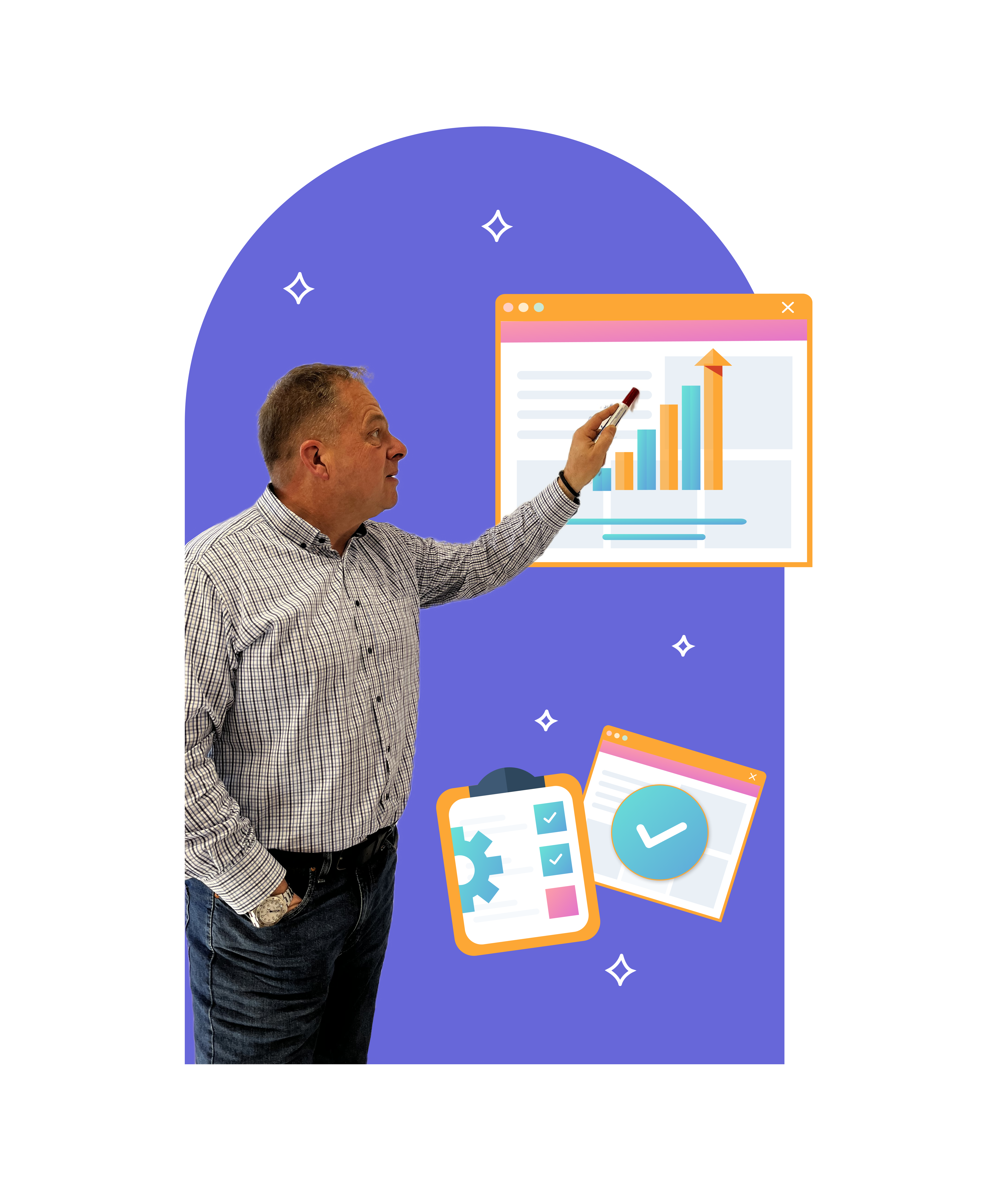 Drive-growth-revenue-operations-cta