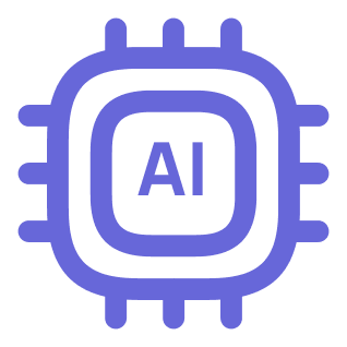 ai-icon