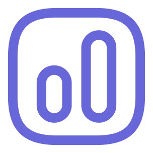 data-chart-icon