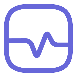 data-icon