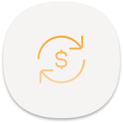 SQLs - Sales cycle