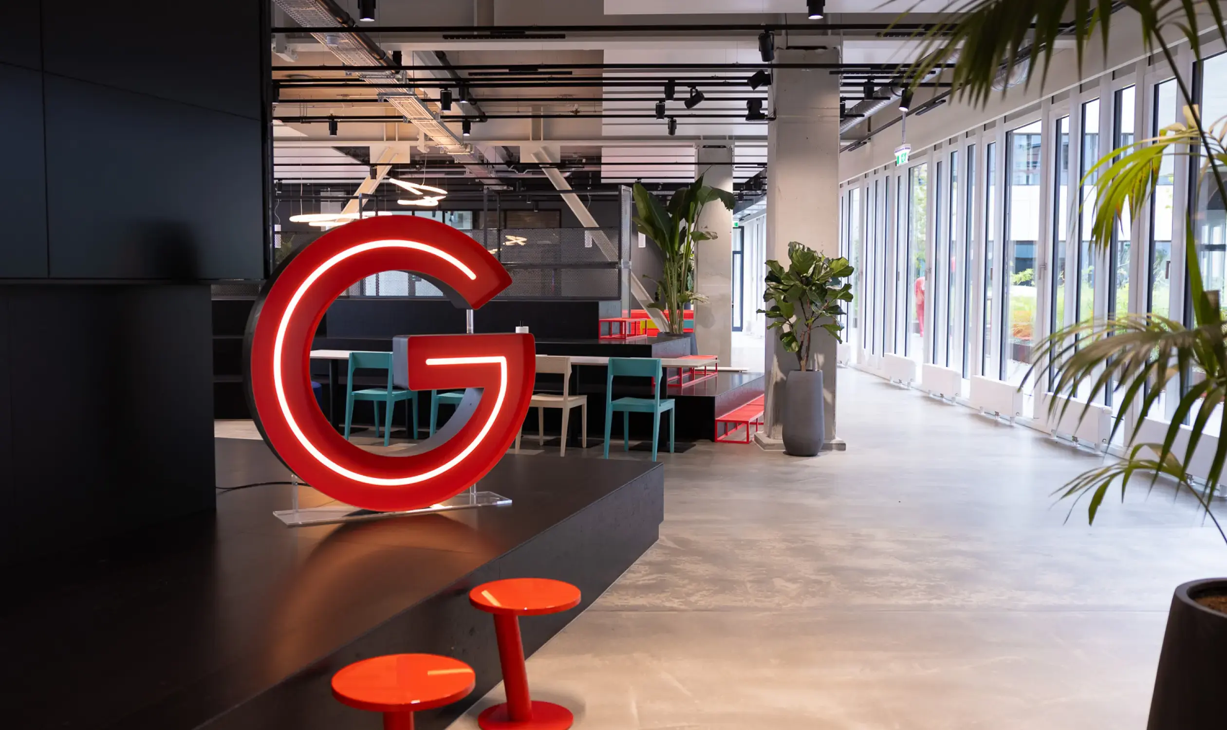 Salesforce to HubSpot Migration - Grover Office