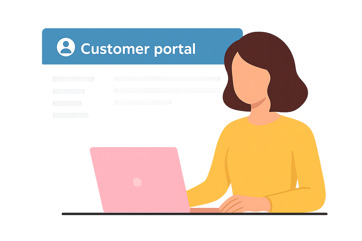 customer-portal-header