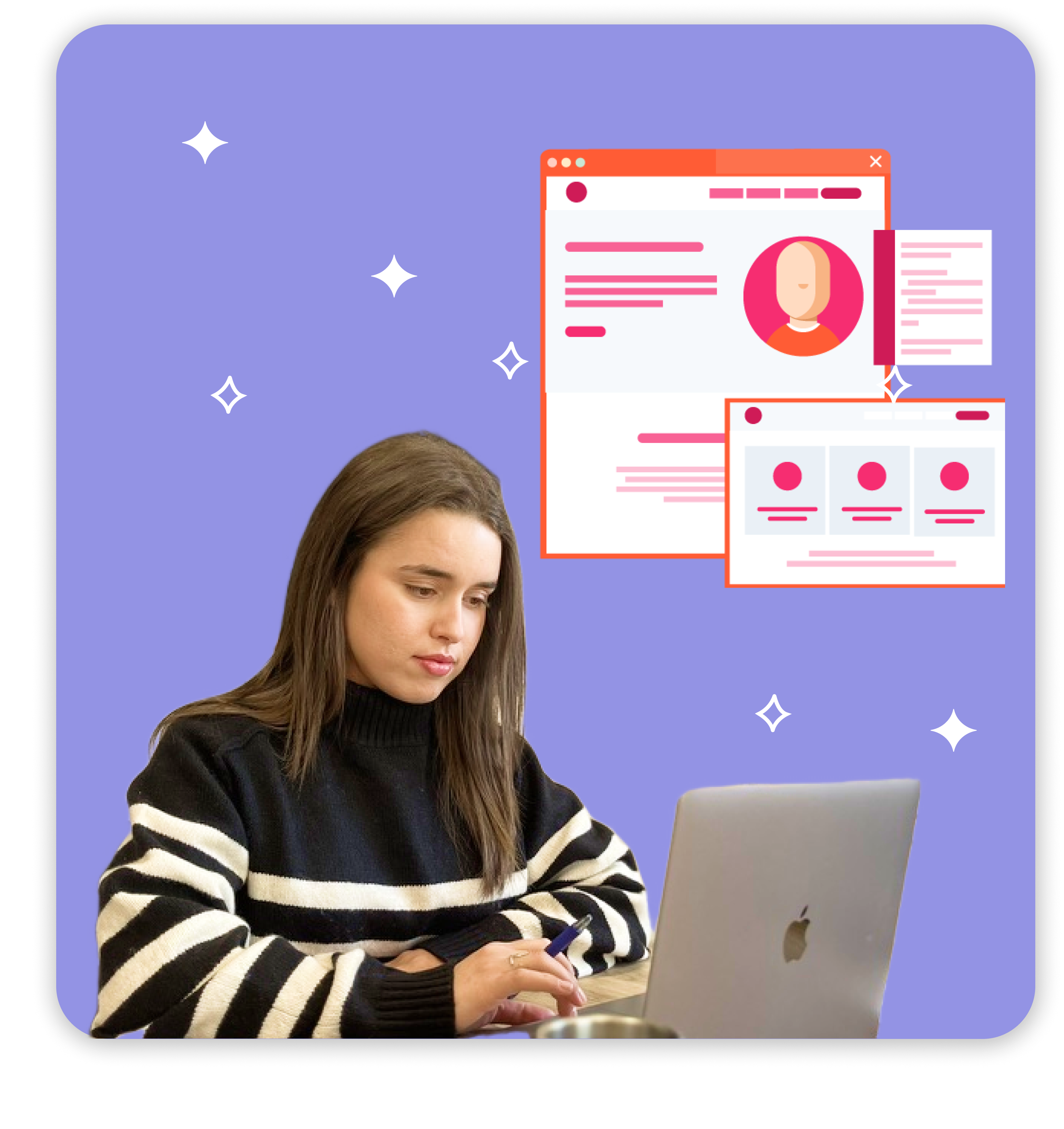 hubspot-data-enrichment