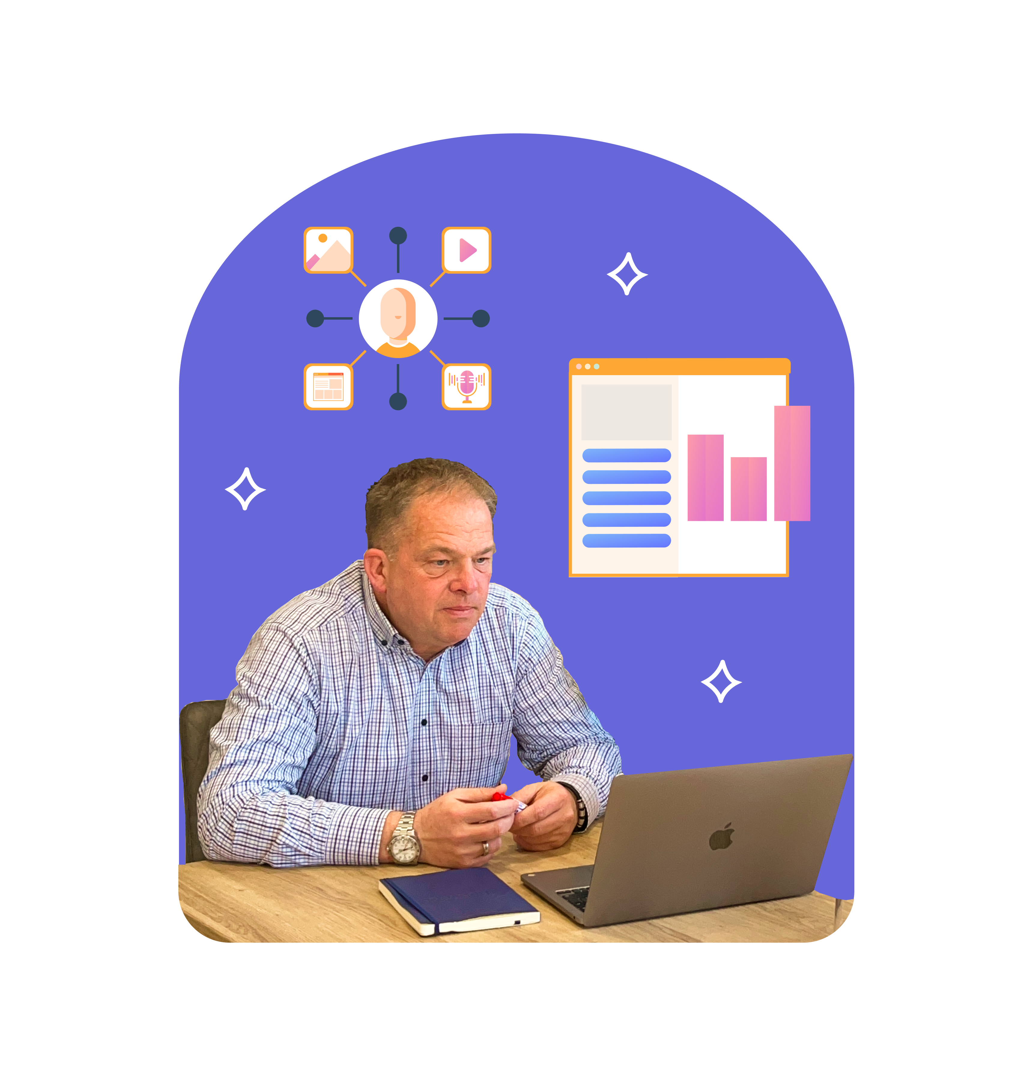 Expert HubSpot Optimization for Better Metrics & Growth