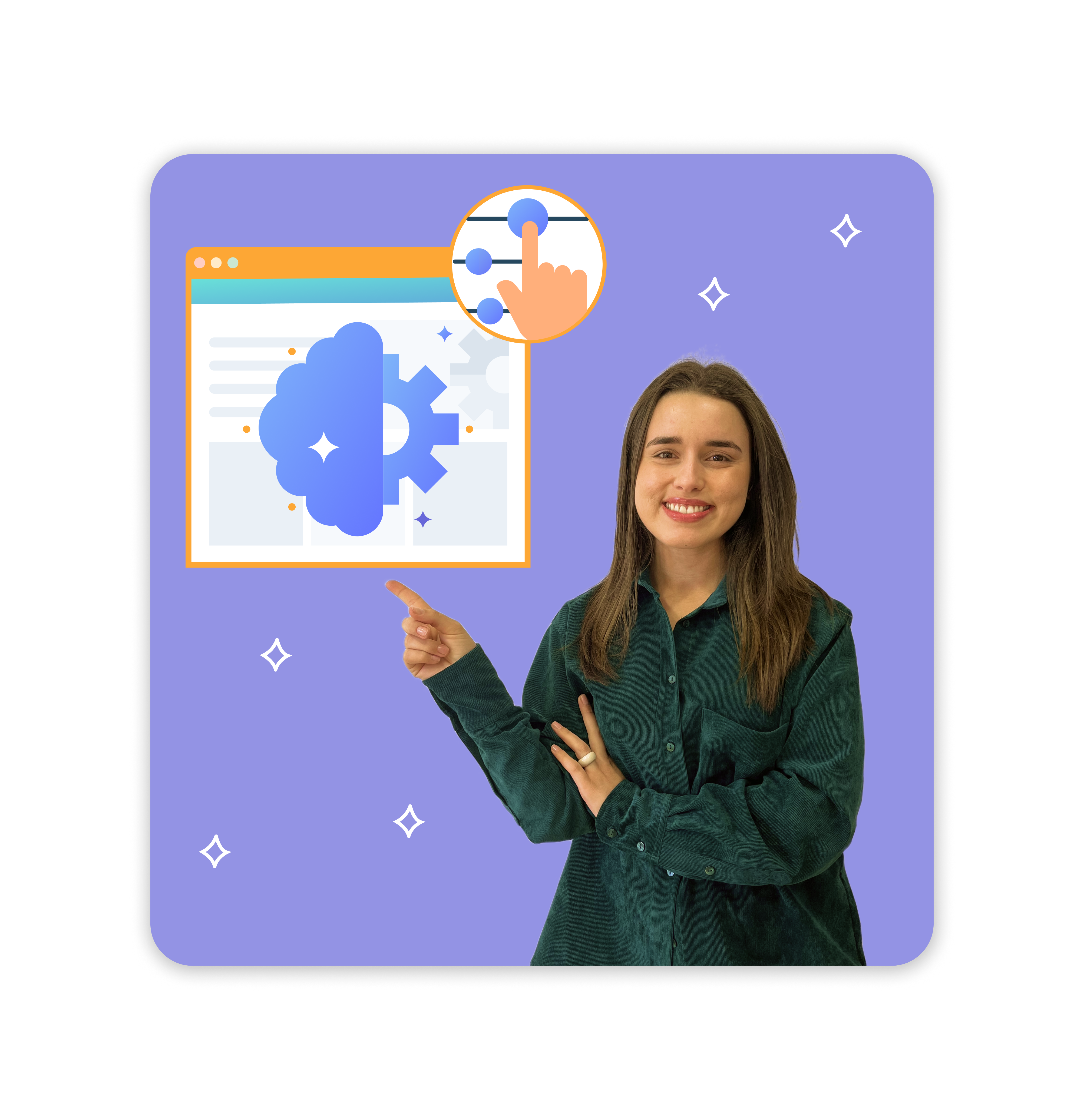 hubspot-optimization-ensure-your-results