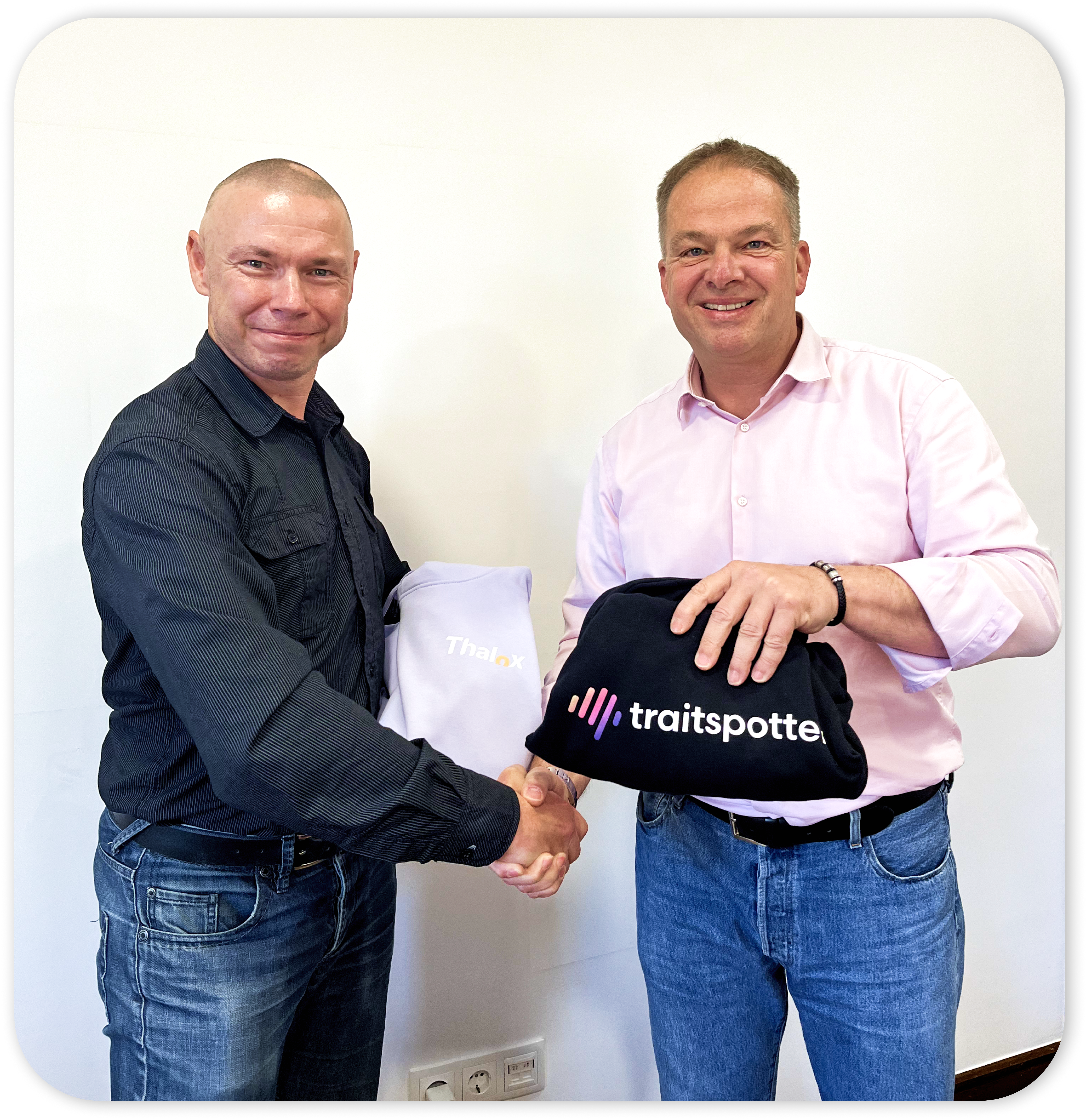 partnersthalox